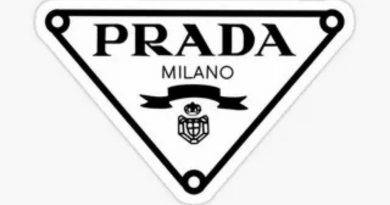 Şubat 2025 Prada Katalog