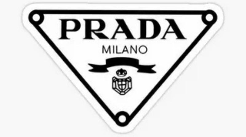 Şubat 2025 Prada Katalog