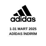 Mart 2025 Adidas İndirim Gazelle Model %30